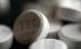 Atenţie la medicamentele împotriva răcelii. Supradoza de paracetamol poate fi fatală