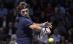 Federer, demonstraţie de forţă în faţa lui Nadal: Victorie în două seturi şi calificare în semifinale la Turneul Campionilor