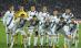 Liga Campionilor: Inter Milano şi Bayern Munchen s-au calificat în optimile de finală