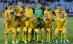 România a căzut un loc şi se află pe 56 în clasamentul FIFA. Spania rămâne lider