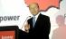 Băsescu atacă băncile europene: Aţi obţinut profituri uriaşe în România! Vreau să cred că nu vom fi puşi să vă plătim lăcomia!
