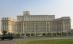 Costurile pentru întreţinerea ministerelor ne sărăcesc. Peste 500 de milioane de euro anual