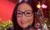Nana Mouskouri cântă la Bucureşti pentru prima dată în cariera sa