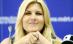 Udrea nu prea le are cu cele creştine: A dat "acatiste" la Zidul Plângerii, simbol al religiei iudaice