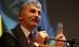 Oltean: PDL nu i-a făcut vreo ofertă lui Geoană. Nu se încadrează "în tipologia" de membru PDL