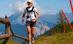 Record pe Everest: O britanică de 35 ani a alergat 320 km în 2 zile, 23 de ore şi 25 de minute