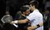 Novak Djokovic a ratat calificarea în semifinalele Turneului Campionilor