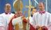 Papa Benedict al XVI-lea: Pedofilia este o nenorocire pentru întreaga societate