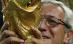 Platini, Baggio, Lippi şi Collina, incluşi în Hall of Fame-ul fotbalului italian