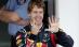 Sebastian Vettel a depăşit recordul de pole-uri al lui Nigel Mansell
