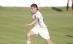 Surpriză în Regie: Sportul învinge cu 1-0 pe FC Vaslui