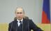 Un partid de opoziţie din Rusia acuză partidul lui Vladimir Putin că pregăteşte fraudarea alegerilor