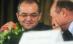 Emil Boc: România nu ar fi rezistat dacă între Guvern şi preşedinte nu ar fi existat un parteneriat