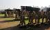 Pakistan va reconsidera toate acordurile cu SUA şi NATO, după incidentul de sâmbătă în care au murit 24 de militari