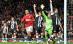 Premier League: Man. United, doar egal acasă cu Newcastle