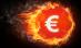 Băncile din Marea Britanie sunt sfătuite să se pregătească pentru destrămarea zonei euro