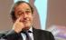 Michel Platini este de acord cu desfăşurarea Cupei Mondiale din 2022 în timpul iernii