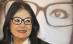 Nana Mouskouri, invitată la Sinteza Zilei: Este minunat să fiu pentru prima oară pe o scenă în România!