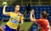 România a debutat cu emoţii la CM de handbal feminin: 30-28 cu Tunisia
