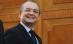 Emil Boc: Proiectul de comasare a alegerilor este doar unul tehnic. Va putea fi modificat