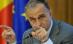 Geoană: Îmi lansez partidul în scurt timp. Nu vom fi un al doilea UNPR