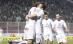 Rapid se apropie la două puncte de Dinamo, după 2-0 cu Sportul