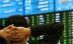 Piaţa de capital europeană, în creştere, pe fondul speranţelor privind salvarea zonei euro