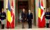 Preşedinţia daneză a UE va sprijini aderarea României la zona Schengen