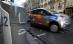 Program de car-sharing pentru mașini electrice, lansat la Paris