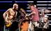 Trupa Red Hot Chili Peppers concertează în Bucureşti