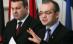 Boc: Guvernul analizează varianta creşterii salariului minim la 700 lei şi eliminarea impozitului pe venituri mici