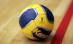 Echipele româneşti de handbal masculin şi-au aflat adversarele din cupele europene