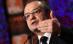 Emil Boc: Ponta şi Antonescu nu văd că în UE nimeni nu mai vorbeşte limba populismului