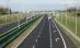 S-au ţinut de cuvânt. Au terminat 106 km de autostradă în mai puţin de doi ani. Vezi unde poţi circula pe ea