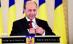 Băsescu: Tăierile de indemnizaţii, de cheltuieli cu personalul bugetar fac parte din procesul de consolidare a finanţelor publice