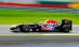 FIA a confirmat că Bahrainul şi SUA vor face parte din calendarul Formulei 1 în 2012