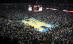 NBA a anulat meciurile din sezonul regulat care ar fi trebuit să se joace la Londra
