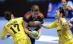 România nu a reuşit decât o remiză cu Japonia la CM de handbal feminin, dar s-a calificat în optimi