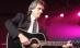 Toto Cutugno concertează pe 29 februarie 2012, la Bucureşti 