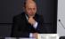 Băsescu: Săptămâna viitoare informez partidele, nu prin hârtii, că oricum nu le citeşte nimeni