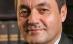 Presedintele Bursei: M-a surprins declaratia lui Radu Georgescu. L-am invitat si in 2004 si in acest an sa discute cu noi