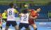 România a suferit prima înfrângere la CM de handbal feminin, 28-33 cu Brazilia