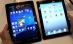 Samsung câştigă procesul cu Apple. Galaxy Tab 10.1 se va vinde în Australia