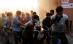 Tragedie în India. Peste 70 de persoane au murit într-un incendiu la un spital din Calcutta
