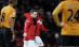 Premier League: Man. United câştigă la scor, Arsenal urcă pe locul 4