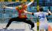 S-a stabilit programul optimilor de finală la CM de handbal feminin: România întâlneşte Croaţia