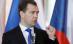 Medvedev: Nu sunt de acord cu sloganurile manifestanţilor, dar ruşii au dreptul să să exprime liber
