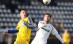 Sportul şi Petrolul au încheiat la egalitate, scor 1-1, în etapa a 17-a din Liga I