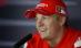 Fost campion mondial în F1, începător pe snowmobil. Vezi ce-a păţit Kimi Raikkonen