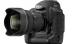 Nikon D4: Majoritatea specificațiilor tehnice ale viitorului DSLR apar pe net